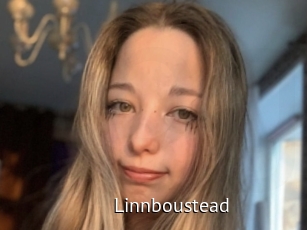 Linnboustead