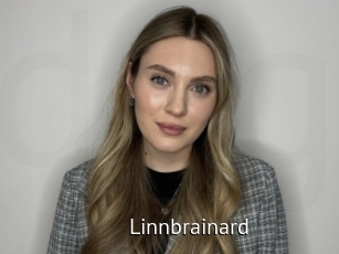 Linnbrainard