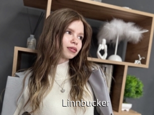 Linnbucker