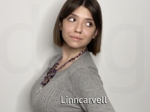 Linncarvell