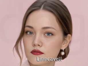 Linncavell