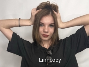 Linncoey