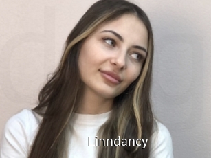 Linndancy