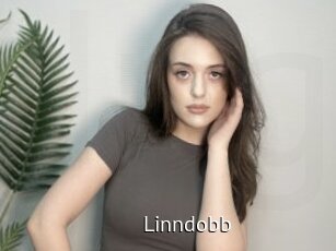 Linndobb