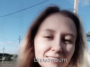 Linneastburn