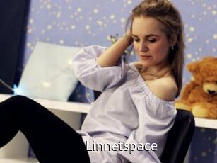 Linnetspace