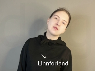 Linnforland