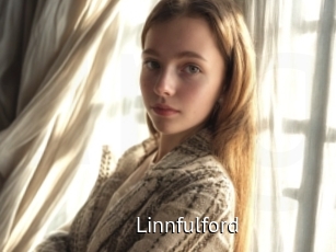 Linnfulford