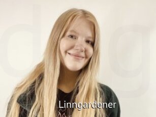 Linngardener