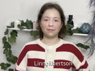 Linngilbertson