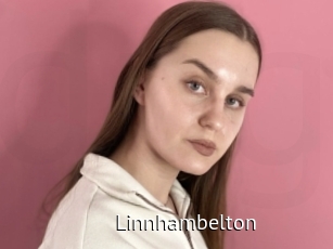 Linnhambelton