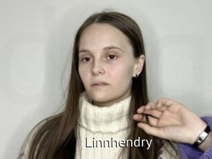 Linnhendry