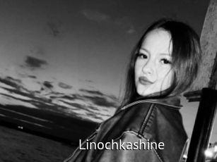 Linochkashine