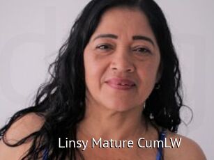 Linsy_Mature_CumLW