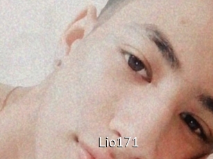 Lio171