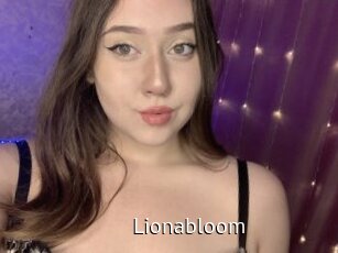 Lionabloom