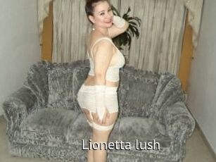 Lionetta_lush