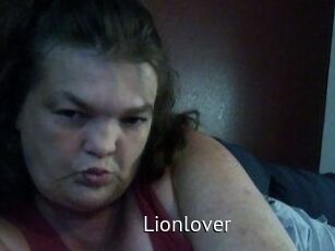 Lionlover