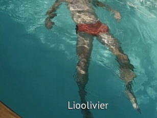 Lioolivier