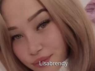 Lisabrendy