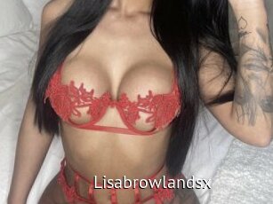 Lisabrowlandsx