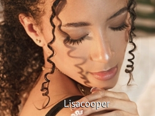 Lisacooper