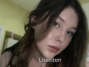 Lisaelton