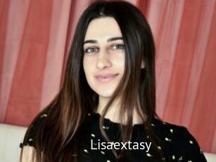 Lisaextasy