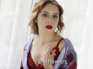 Lisaflowers