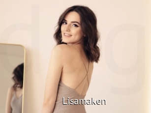 Lisamaken