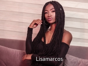 Lisamarcos