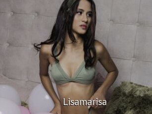 Lisamarisa