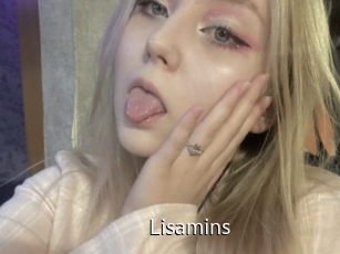 Lisamins