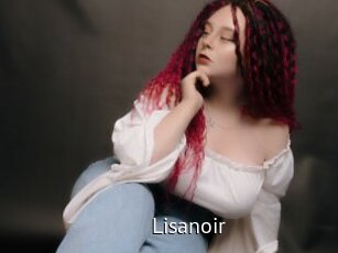 Lisanoir