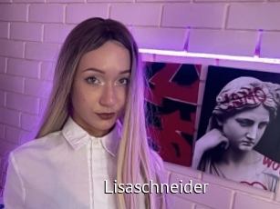 Lisaschneider