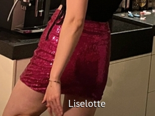 Liselotte