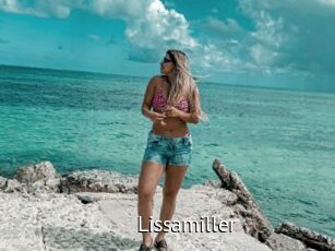 Lissamiller