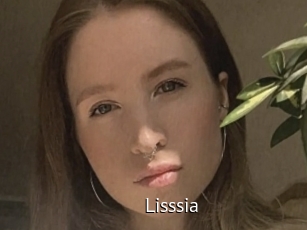 Lisssia