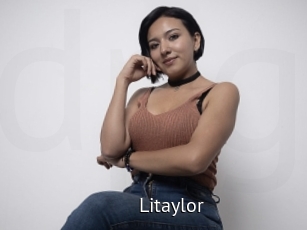 Litaylor