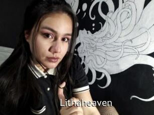 Lithaheaven