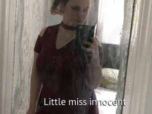 Little_miss_innocent