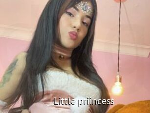 Little_priincess