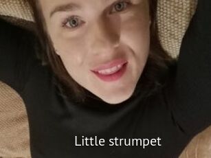 Little_strumpet