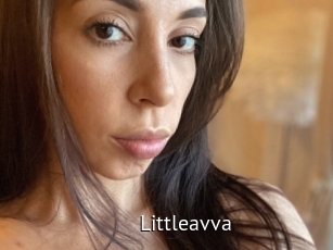 Littleavva