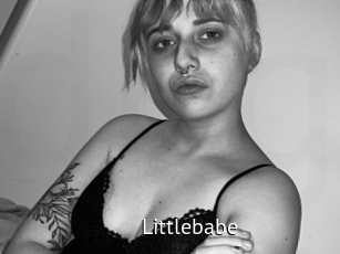 Littlebabe