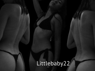 Littlebaby22