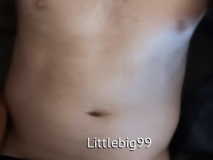 Littlebig99