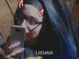 Littlebit