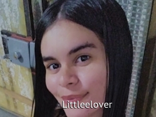 Littleelover