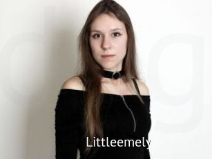 Littleemely